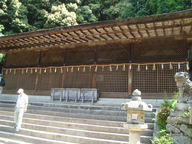 e0060041_5555789.jpg