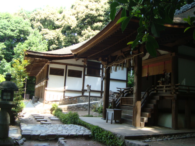 e0060041_5564151.jpg