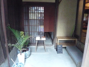 神戸の残り香_e0230141_1362184.jpg