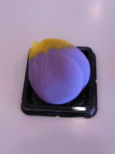 上生菓子教室_f0082141_22261354.jpg
