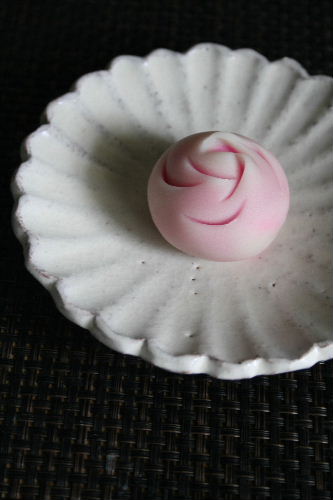 上生菓子教室_f0082141_22464879.jpg