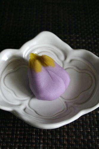上生菓子教室_f0082141_2248411.jpg