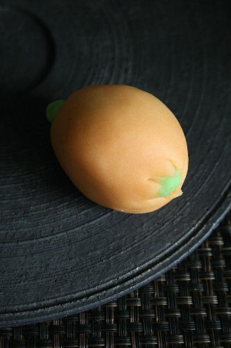 上生菓子教室_f0082141_22491898.jpg