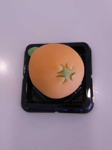 上生菓子教室_f0082141_2331931.jpg