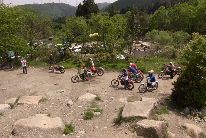 One Day Trial_f0088441_0125883.jpg