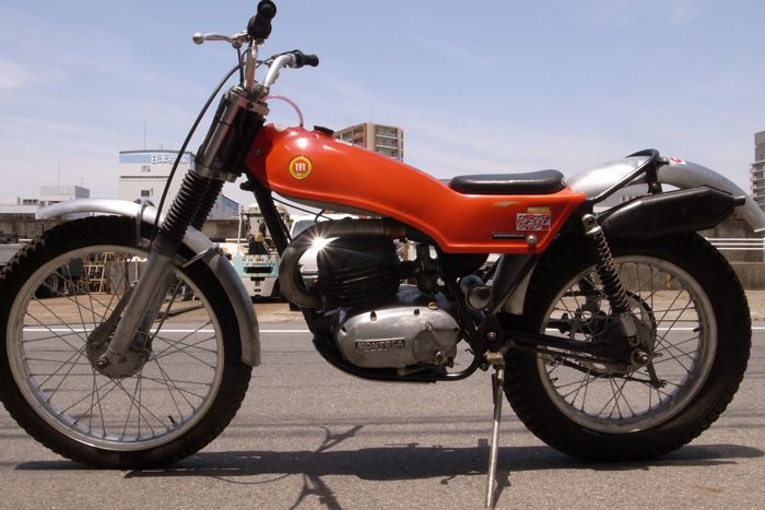 One Day Trial_f0088441_015789.jpg