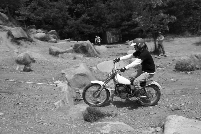 One Day Trial_f0088441_08535.jpg