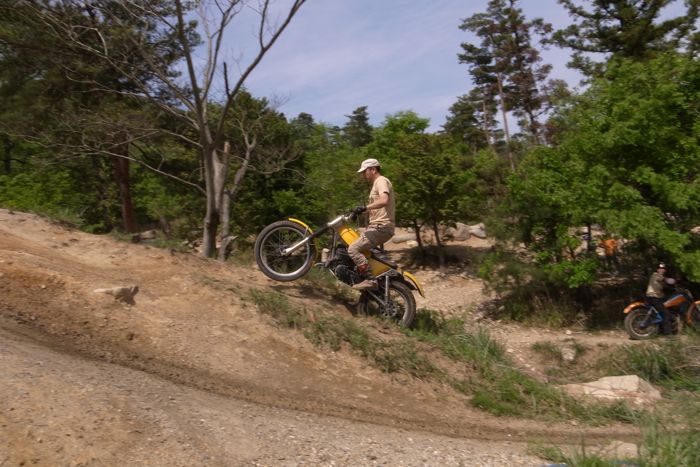 One Day Trial_f0088441_091068.jpg