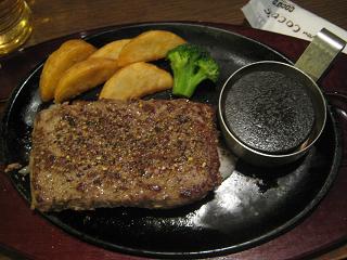 a0139242_5173125.jpg
