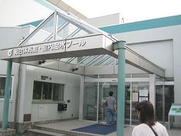 a0139242_5311831.jpg