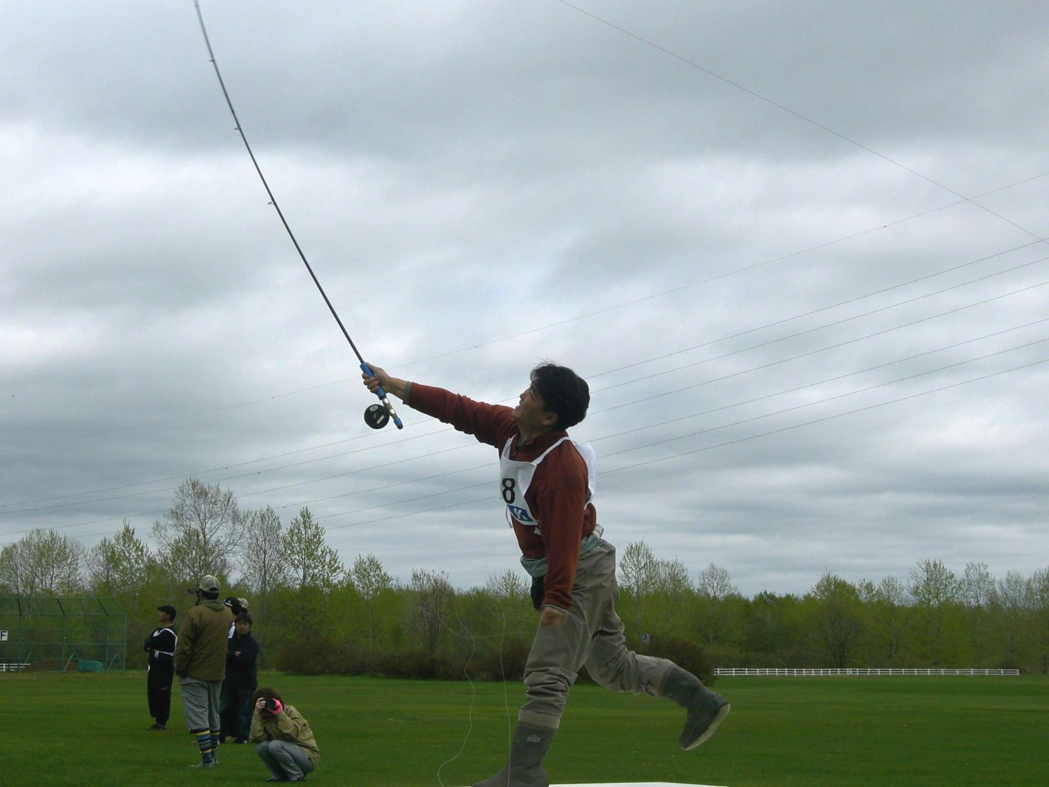 2011HCK帯広春季競技会　その２_b0187142_23437.jpg