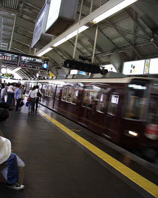 d0027243_15161589.jpg