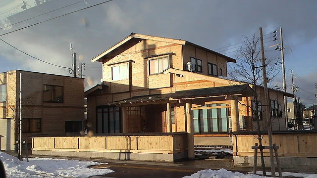 b0189644_2323864.jpg