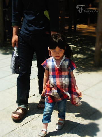 奈良へ。_d0227246_11213926.jpg