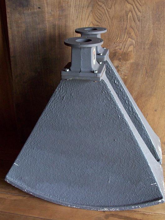 e0193247_21494782.jpg