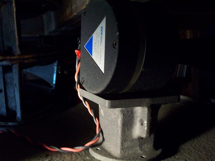 e0193247_2154947.jpg