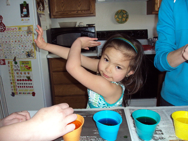 a0204348_2336362.jpg