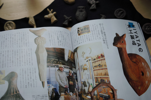 動物たち_b0129548_23553996.jpg