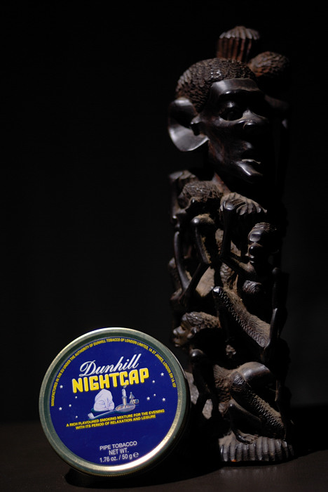 ダンヒル ナイトキャップ Nightcap Jinsen S パイプ ダンヒル ナイトキャップ Nightcap Jinsen S パイプ