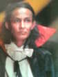 e0162050_424743.jpg
