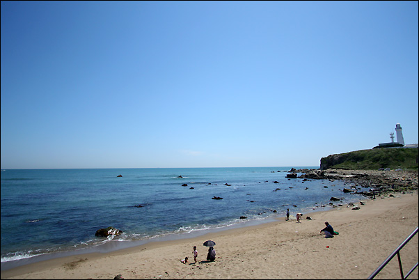 f0154850_2229958.jpg