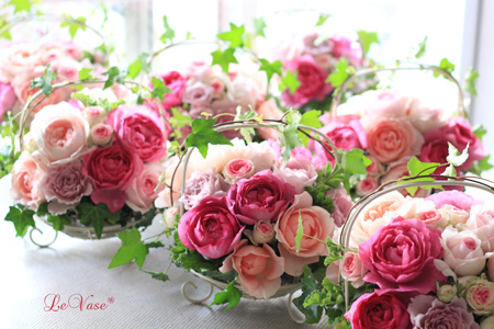 5月Advanceクラスレッスン「RoseRose」_e0158653_13105764.jpg