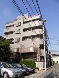 d0204154_182193.jpg