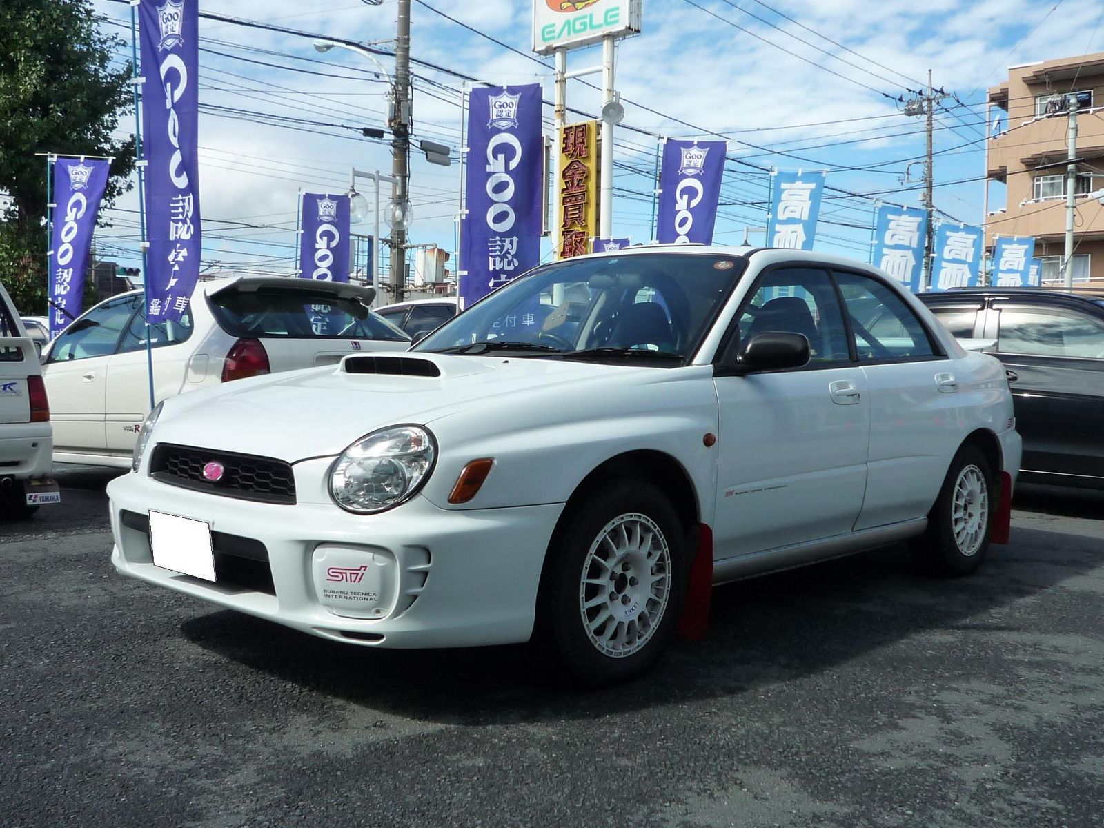 ダートラ行ってきました Shogo H Iwai S Toybox ダートラ行ってきました Shogo H Iwai S Toybox