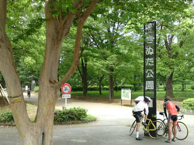 e0130657_15103439.jpg