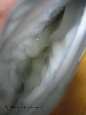 c0206559_21581239.jpg