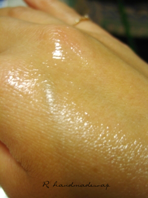 c0206559_21585247.jpg
