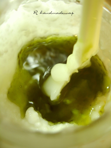 c0206559_2241782.jpg
