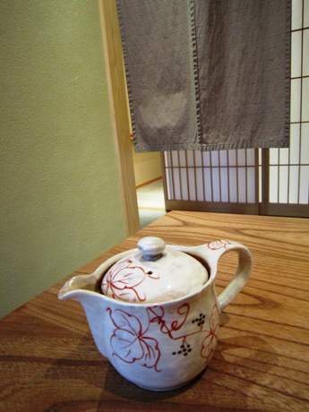 c0127460_1416276.jpg