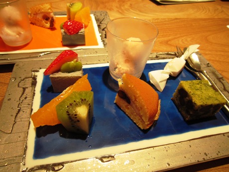 c0127460_14215828.jpg