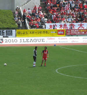 b0064461_16482612.jpg
