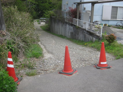 企画「大田原をもっと知ろう!」・・・その2、紫塚⑦。_b0063162_22282422.jpg