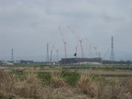 企画「大田原をもっと知ろう!」・・・その2、紫塚⑦。_b0063162_23201696.jpg