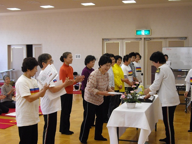 d0101562_18304540.jpg