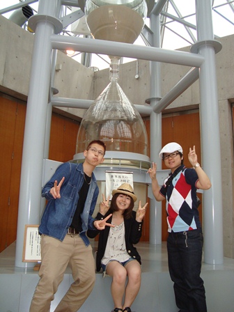 ヤング♪_d0166862_1712255.jpg