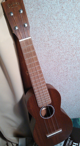 c0059463_1923257.jpg