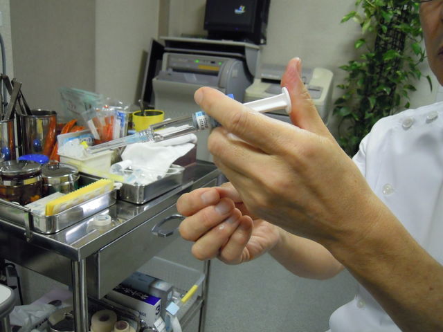 c0198263_147591.jpg