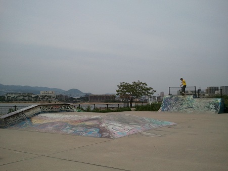 f0036263_21122459.jpg