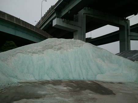 f0036263_21272981.jpg