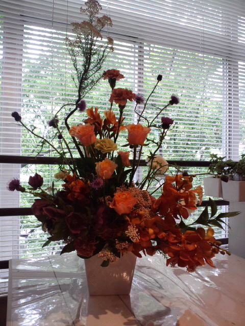 c0210264_15155130.jpg