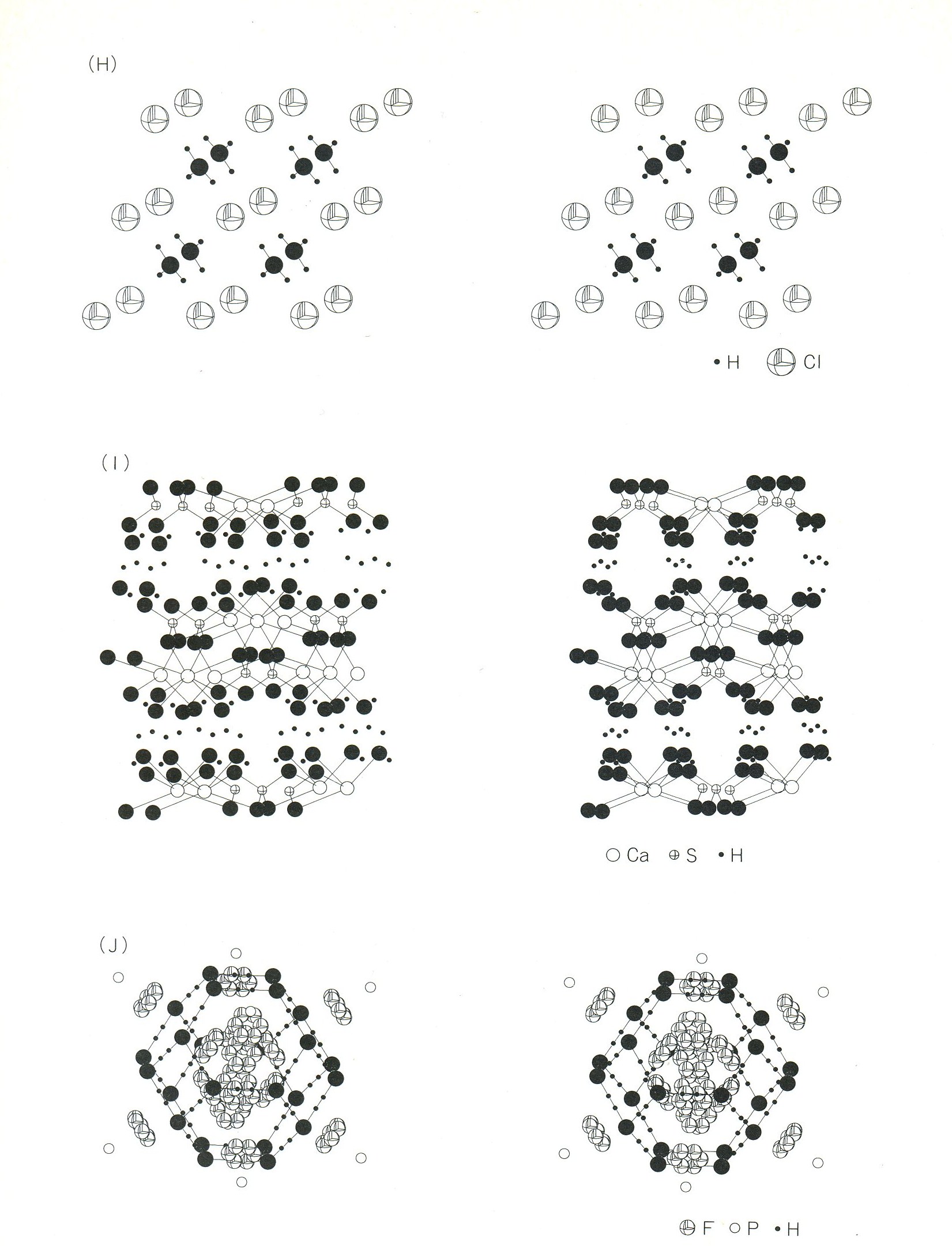 水の変容　Ⅲ_a0181566_16472325.jpg