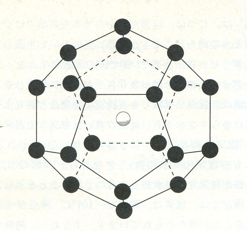 水の変容　Ⅲ_a0181566_18142967.jpg