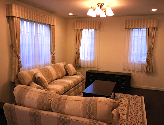 c0157866_15591483.jpg