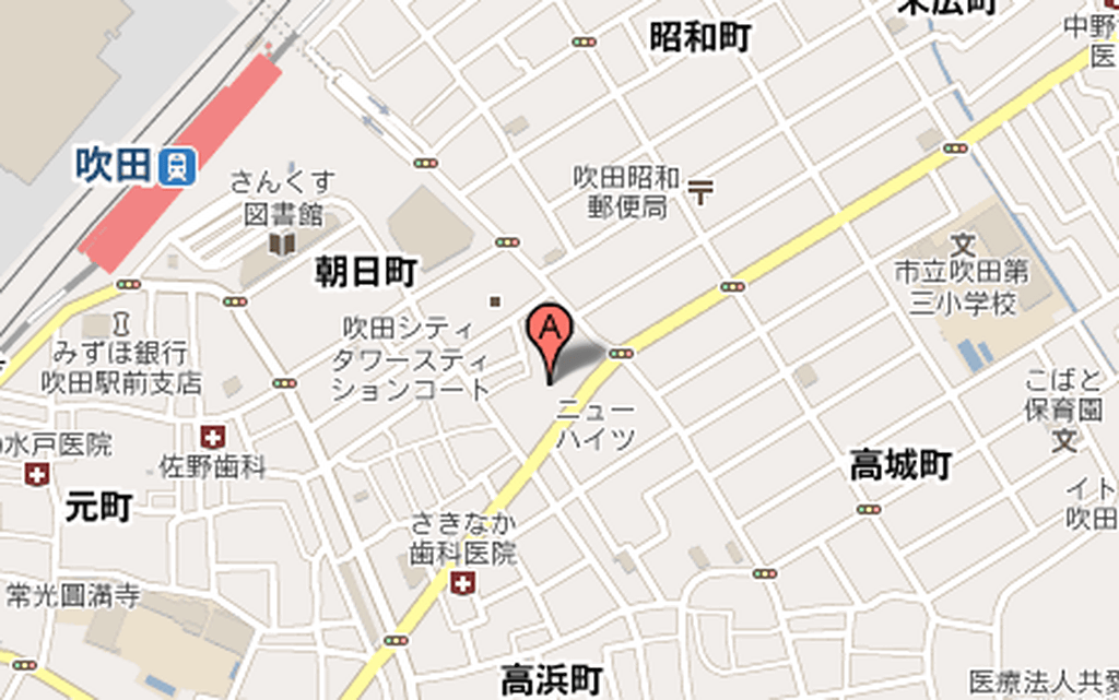 謎の会社の謎が今、明らか・・・に?_c0004568_22145693.gif