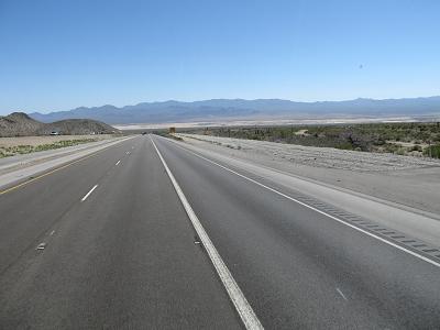 f0158769_2531575.jpg