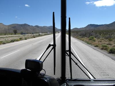 f0158769_2541296.jpg